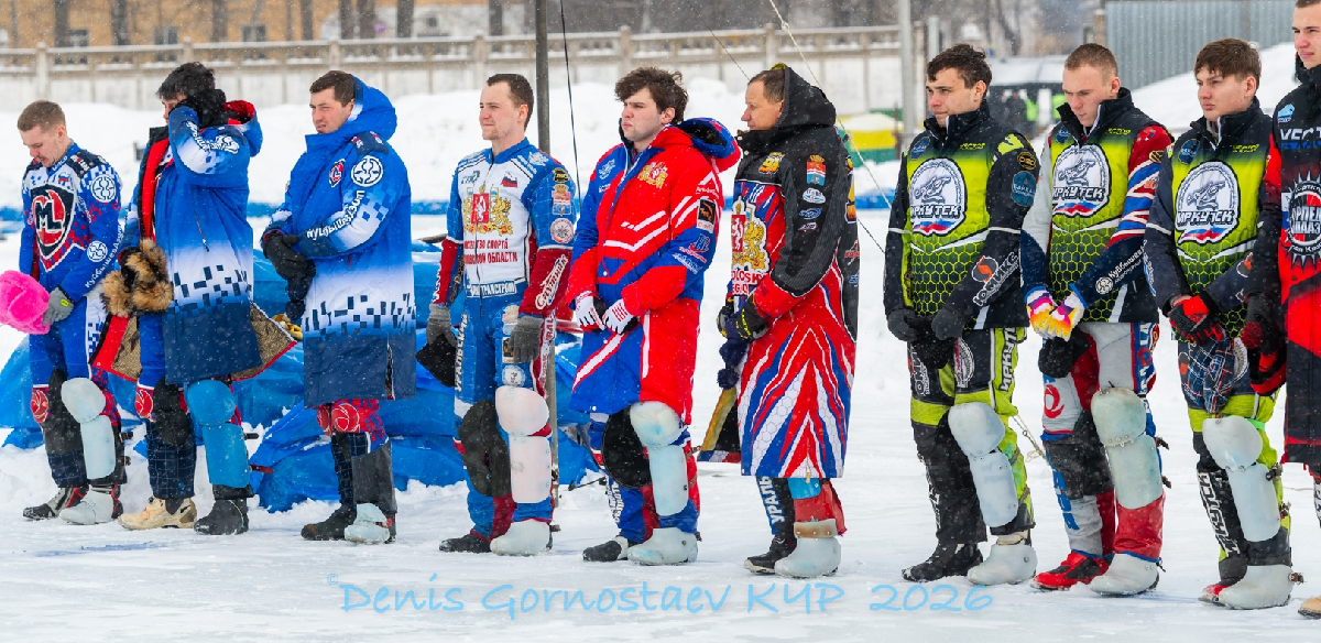  IwbUlLaMwvNcIlox1x5NnO7dXmSOgfhnkn9eAhP3oDOa36 sDZnfeSLEov8ZfcZOD XqT7oHDtTQKHZwahU3LfQ