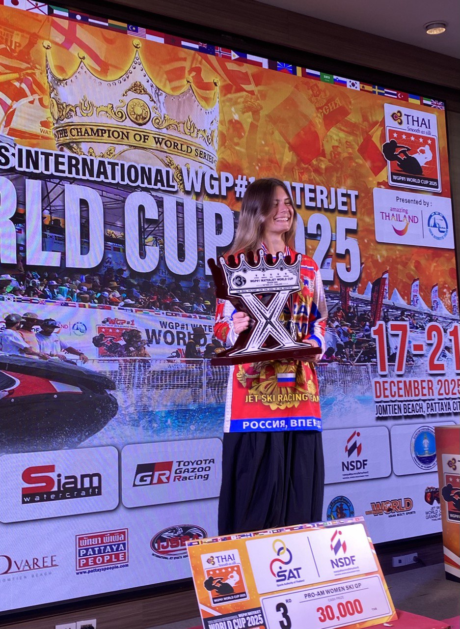  fuGcN3XWRDBW0L9XPuyJ6hnP Vz7Vv1r5Sf q5ozs4aZhu94bd40grnUQpWoK53LnM eb4wNfalcj qnYqLtwxQ