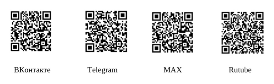 0D8yrLRM5cHO ufg 1a yM0Ja bc94fWjgmiNVrn6rJaqJA5hfIdg0u2qF TYh14SFq0warMa5Bly DDKYcDxYMl