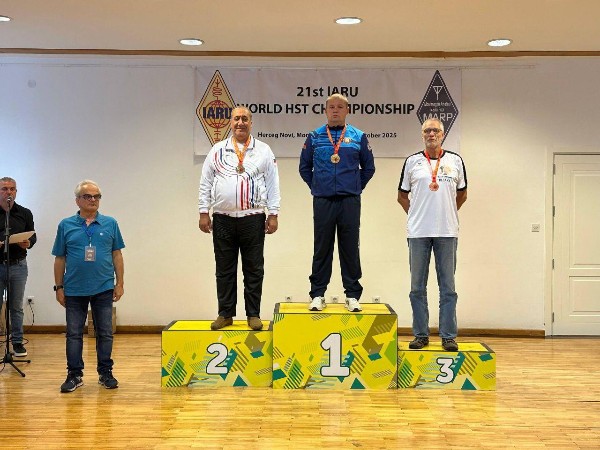 3TBfqaUVleeraz BzUpU574 MWf8XOXKDkbfMxDIlmk6wVJeP49AOW fOcB 2lX3RXGCXeI2hFQBUlr8x6xXzjx2