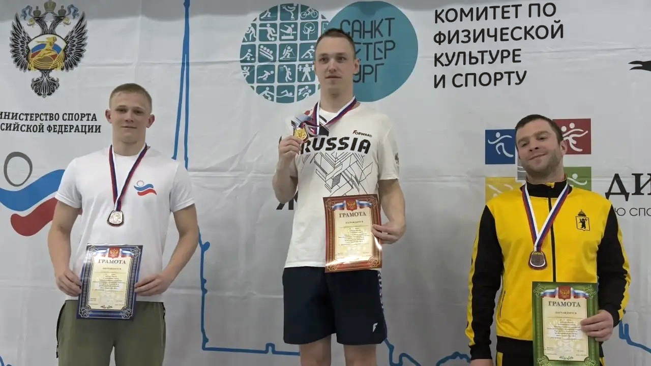 4ESuPfAxCCcb nOUaymbKzi3ejEZ Wt HaWscHuB 424L4DsYBdhYoQDwrtrKCROjxXi 8k648fKibqKEQSFkq2w