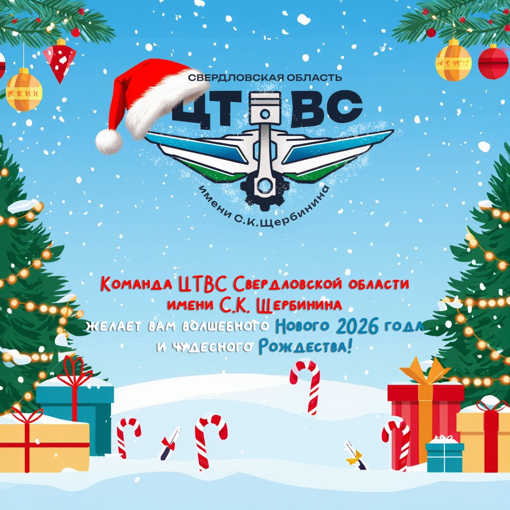 4Y7mq5FsTAqbZDdxW9VNKcAOtbaWGTgVL98u2xgsp8 QA9ZKy9PahHXTic5reH377pbDoguptAukFdcgzItyfrWI