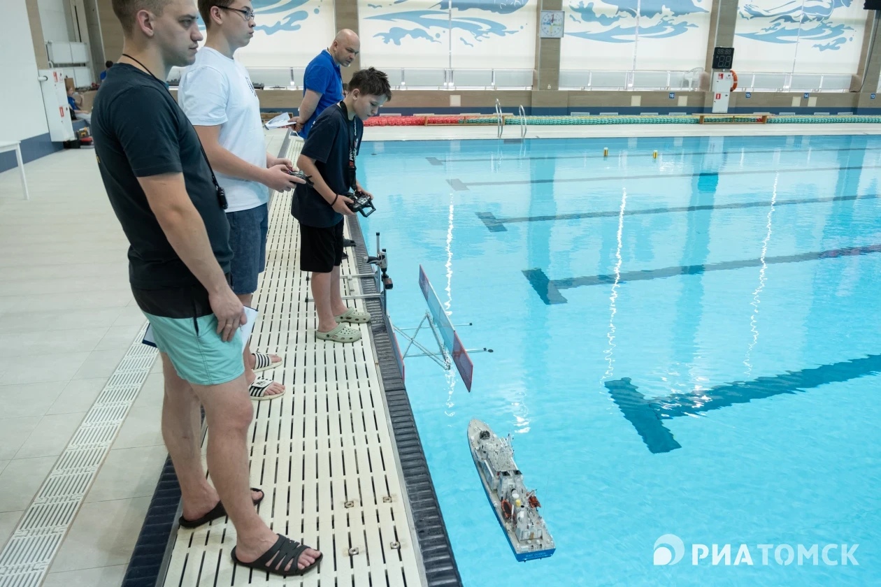 5oYGO8RYiqeP5Yw LP73oQ8nIYMGRNtN8L0Aqv3VyZyZZ8 JDrPxk9Li4jid6XV1E5jJS FPm8jQK XLC2TSbTyD