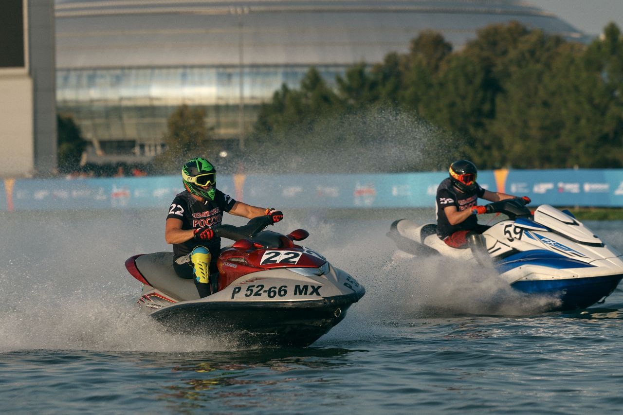 6AJiYl7fxTiNsfC1VVKiJA ntXvKmSAfgOixm Q3kN7i82zKYtXcWAjvsDjNSk13gyYSGdxqTKtQg6lAE7CU3QS1