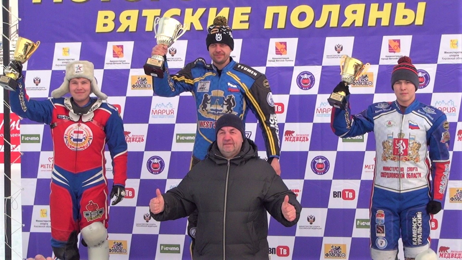 81q86daO zRPdaZZlKZIa3ldxW hWBSWYKGZ1X6 4KA0BkT2QObbsCWm58lWqHz7IO083 qJ15dXZx4sRFawgTWl