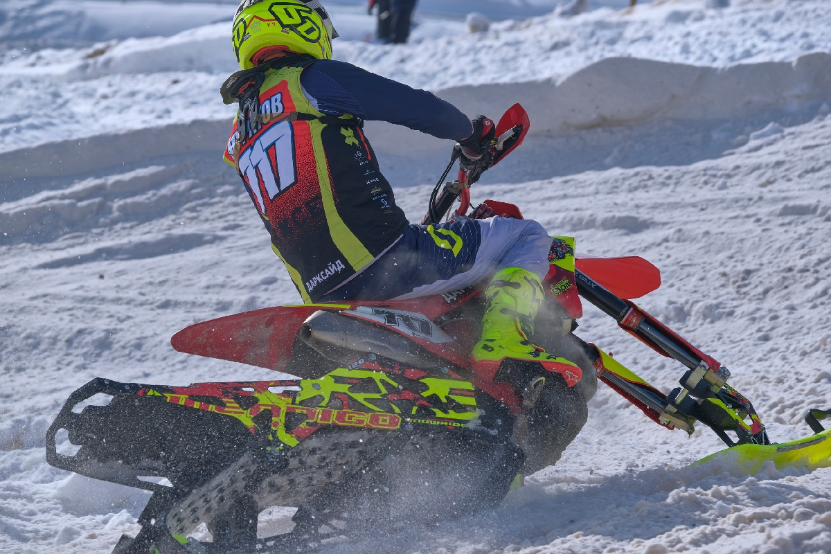 9oYAP0QS4wHp2EB653LGeJLiEZHEEQ2BNPBkiW66WL 2kd6WY7 brqKknEqX8bTc uP5UZikhAHYoyBQQKiIGhBT