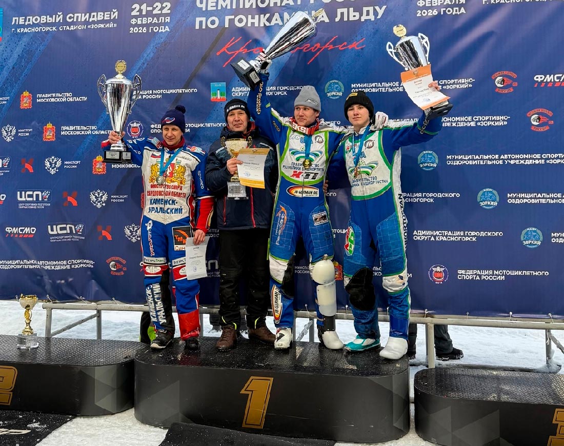 B7XIAv5eeP RMRYx7MFiJlrPH96vCVN77IWIy4MB9VLNC9MZ6AB0rxSE7p2JuuUMTnjDuyQOuT a3GZ0ZrClbFH1