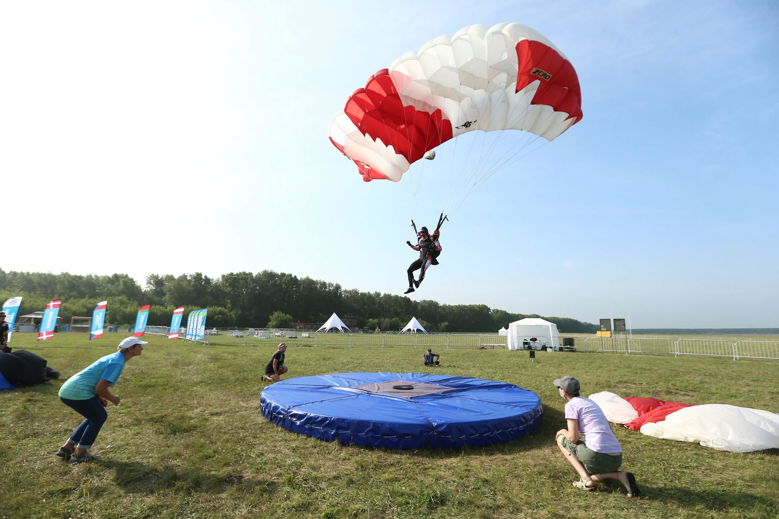 BDDPrOWpm3MpkhoKsPbrCoDLvwPUMByfRnm5VwMm2 dBSXBpc0VelCNtobIifTuLpT10sBnypGVjo2EWTZdO43OF