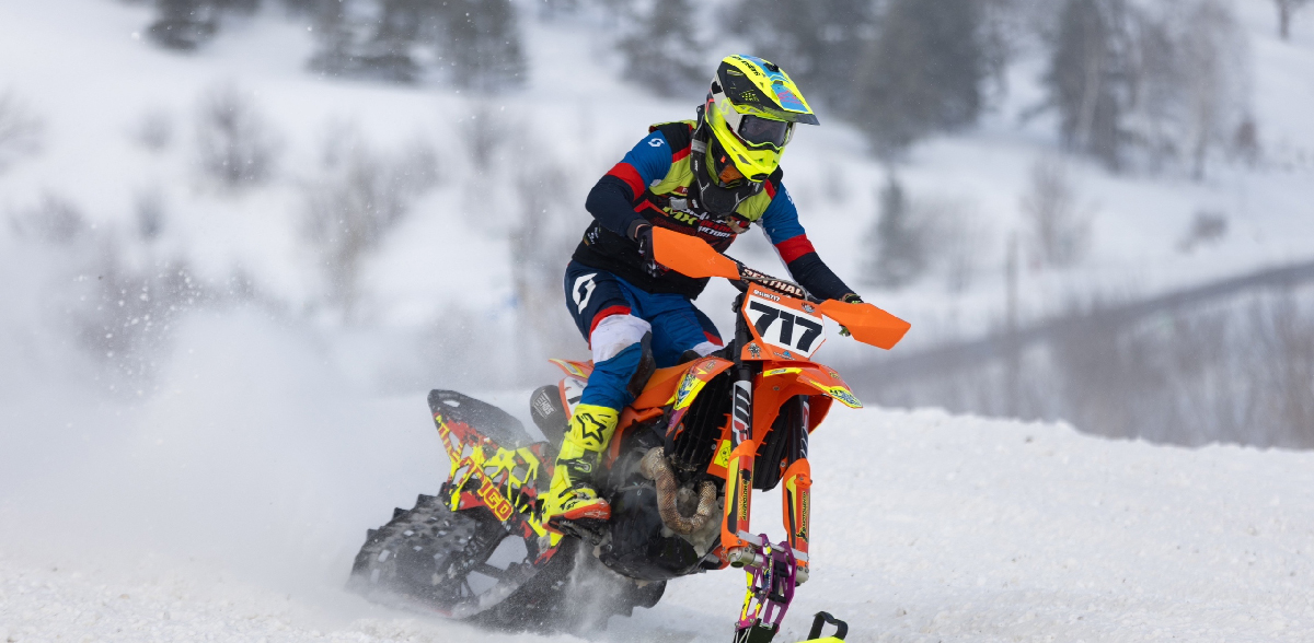 BW659P3T07uzK H1GDqIU8ilfumdJzMmTF0HMvfk9 yivwzdjS4yUMpzTlssli1LSgP2DIf9DPCdEpZHYrL6kOoN