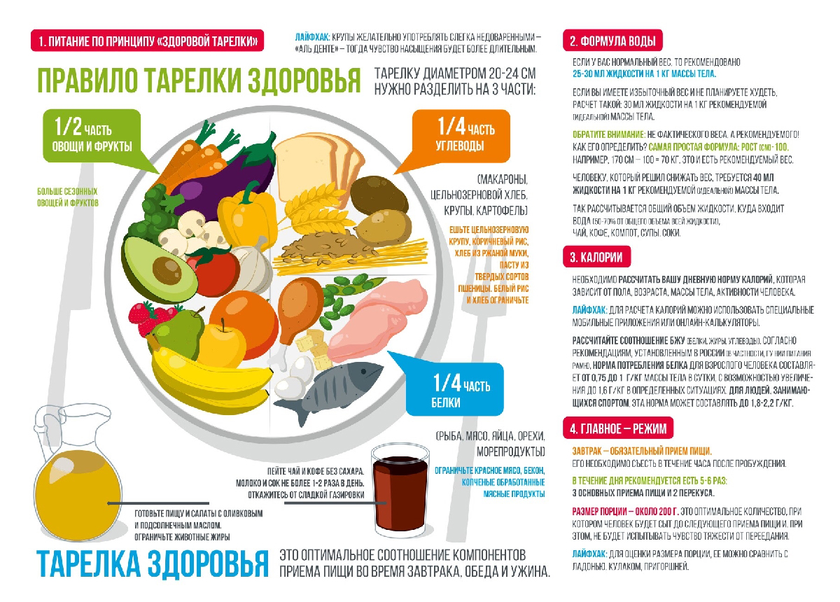 ELWwiM7 Q eNyxWyIDxGmXNy6 RDuVzSi4jpx7P jGSQh5SjTqHxbCeQbA2XPFPSqRGEr4vmIYe60ZM rJg6Iud