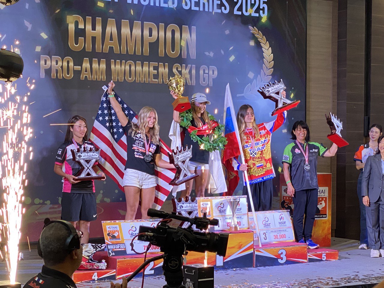 Ee1mGEPy7Drzh9vB5p6zLla8y6JJ1qRBWJQZa3vhM6YFV R681ljzF8gCcXbxFtgiMvWtO hdJMG ellQ2fVRYY