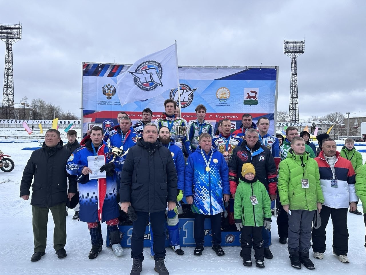 H3eX5JpAU65ET yzzQ3h1LqECKMu1CZmhZuIhYke4 tCFiJbGpnaI1tQRSTJKlq1cZlWFn7bl14Rl5Ld45xBWXEZ