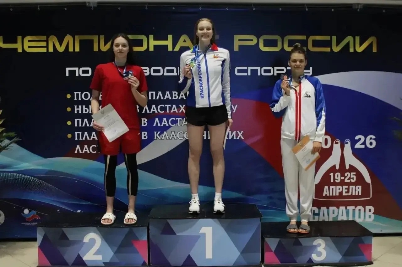 MbrpZAHVz1FZsORtvAaL14XhHkdqezgota8VeRk80pgIEKCvxFVZ52EUSYfx1DMwmwAu0GNDNx0fT01wzygSOok 