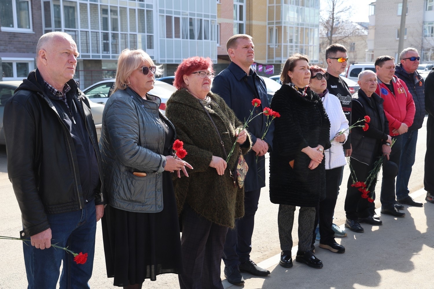 OWpPE6XvoDTB9OJ0maS U4ySph zck5YquJ7EckVPpmQq9Sp9wNvAzAkBfwoiWm Fi PGj8RZ0FoZ7JfpHMUp84e