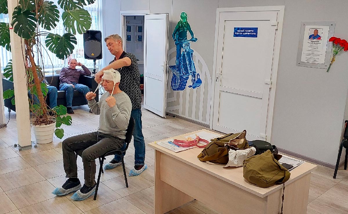 P1nwhttVO55GneTRwb1WZsRaFY0FwiBX2eFHfJv2X4jH c xgBb10bvAn2yUF3 OEBxKsiveTvu17Y9KAQqBmlfH