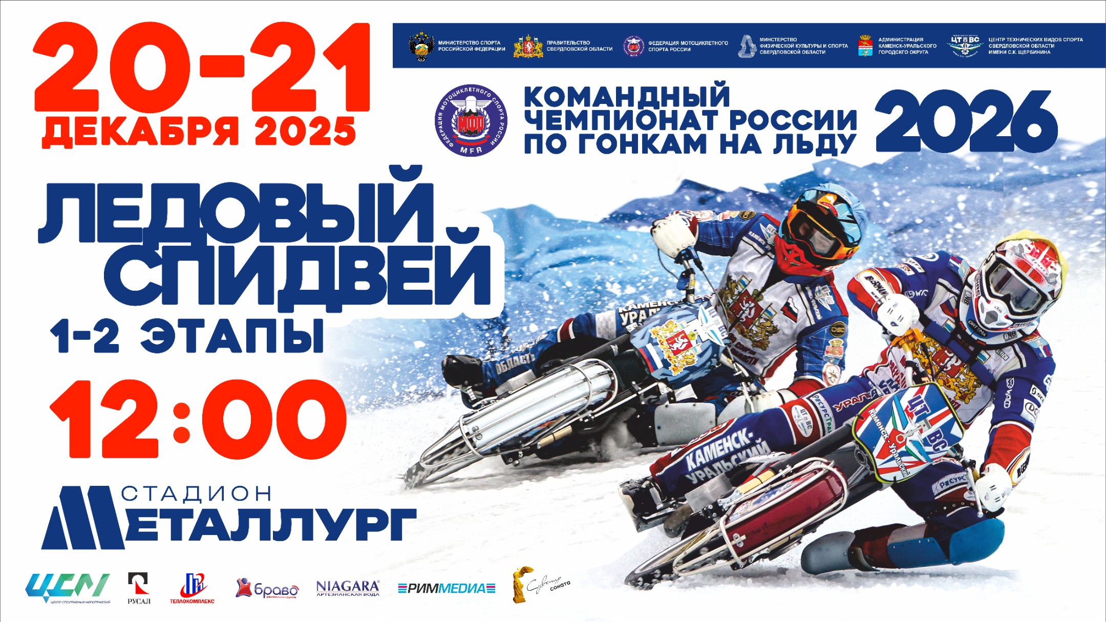 Pw6Egs2lpa3duCbXQcywBmGWdUF43tGH9spsQAvKsXBu0uGxBLdzFa rplJyXFvgTrxtigE4hM6w 9AD RZ0013v