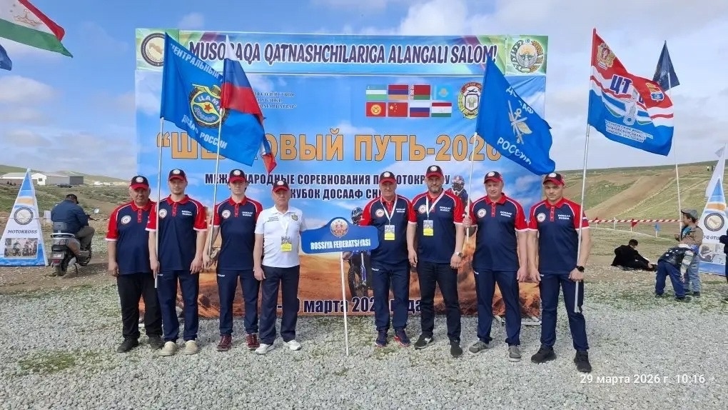 QPm Nf DX47So sXHhVB02akocSCNvsoUeHmxjCBOIQpi3ZhkApiej3 w5CFP lC8kSh2fyN NgXacFNW4N2RDPF