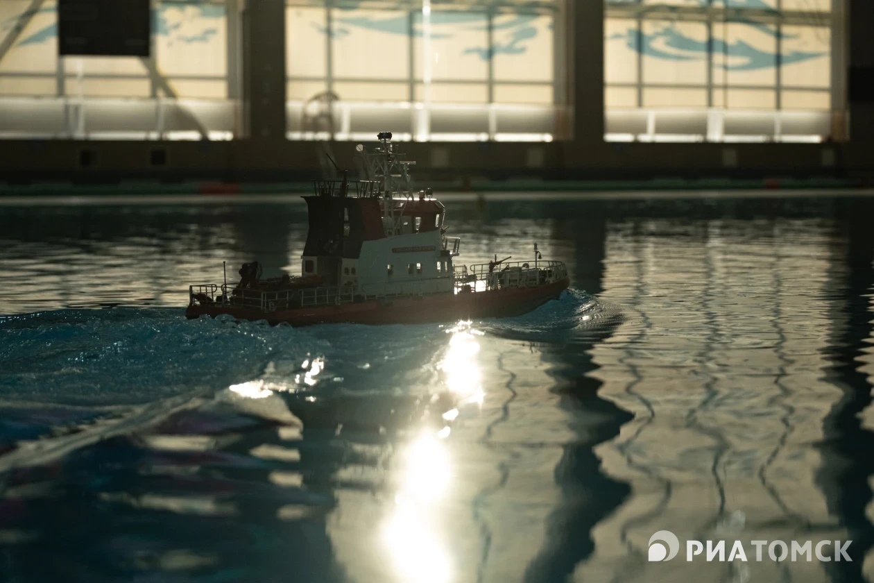 Qzl9dgAuVww6mH9HhPnEllvJXejBWsNw9r9A TanY8UR7u9nbaLCVx6HIfGcYJh6XvOCXbSMwspza8lt6WO kAeO