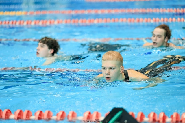  SSfXTI 6XBLmkj6w6lYvPscNoaU8K7uUMzNamXCVdYIPUGKFeRYhmqv d NT32m3U 8btlFSO9pWFRXOFC04Wy 