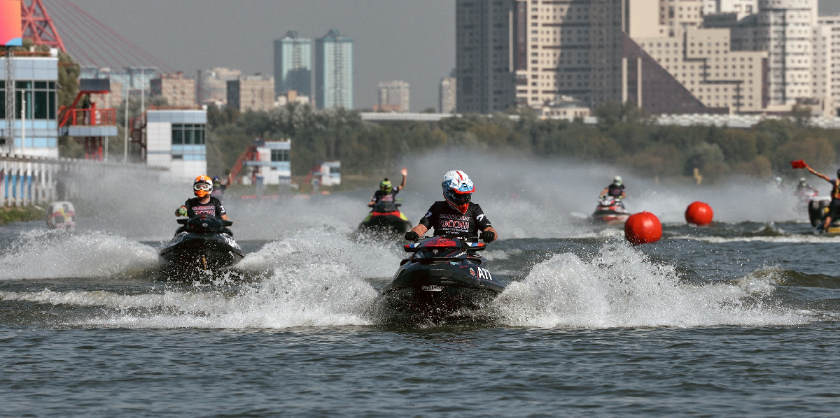 c4oDx1pbooBZiqCFte LF6uKT YGxPXBn4ms i I601RaFGiRHS3vbVO5uIv4TCGgumYc09D5Rfgrseg5RjChW1O