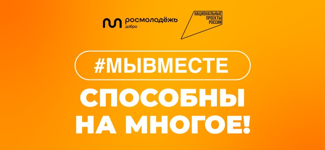 fgT2BGWkDZF35D74PB76 F0qpEpGadOdkHwkRD9TNORU4x37mfZElX2Jns2i6vBiVlylyg5l8v95A4lDvPo861Rn