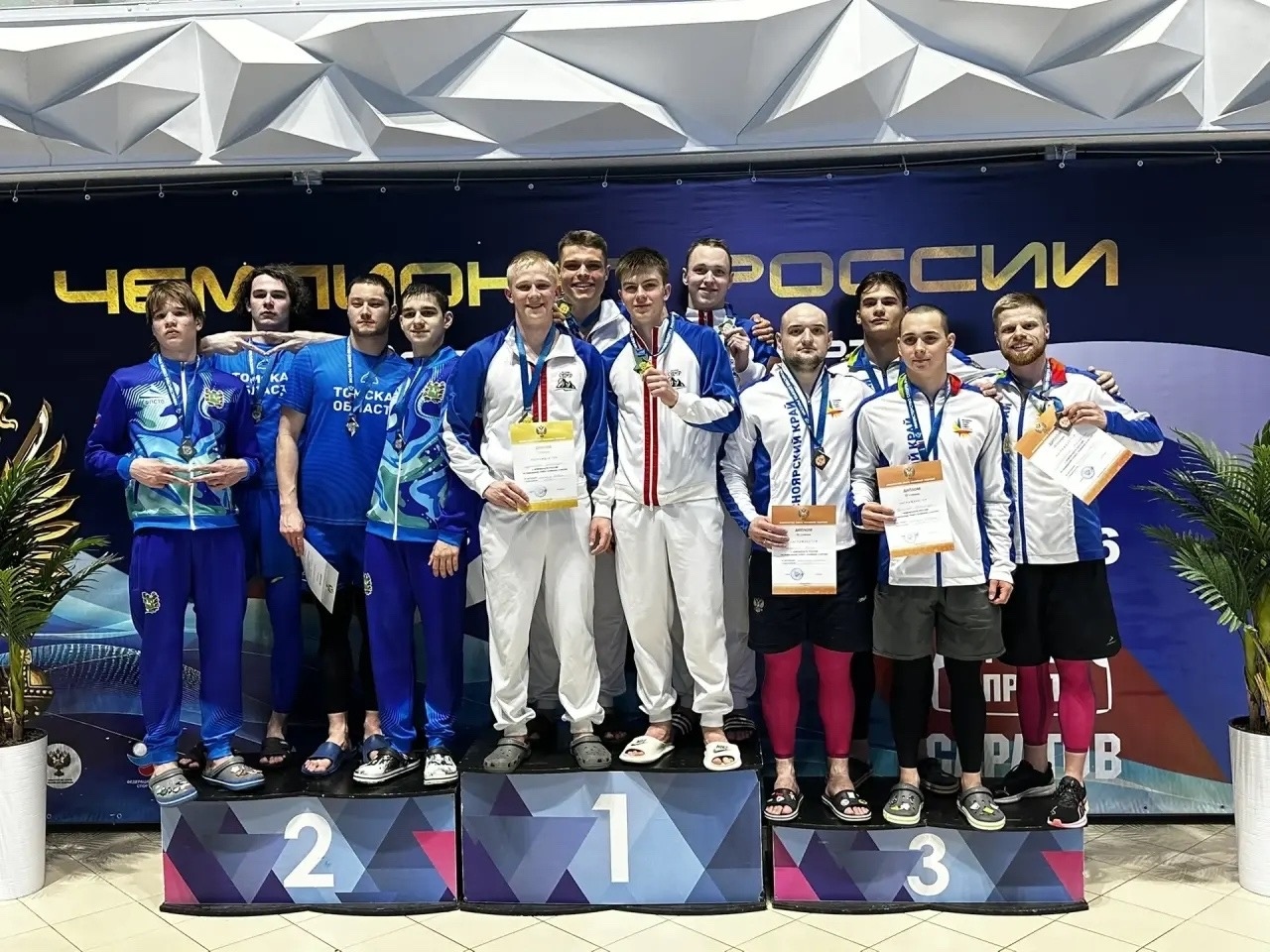 hN sQlm4HLthvf3IqIVX1VMJJ2BdpXfwjAIYWL VI97 aeDWfIjj6mE2 GkqHAbkCVeBqidgdTGC2hCz jrX9jG