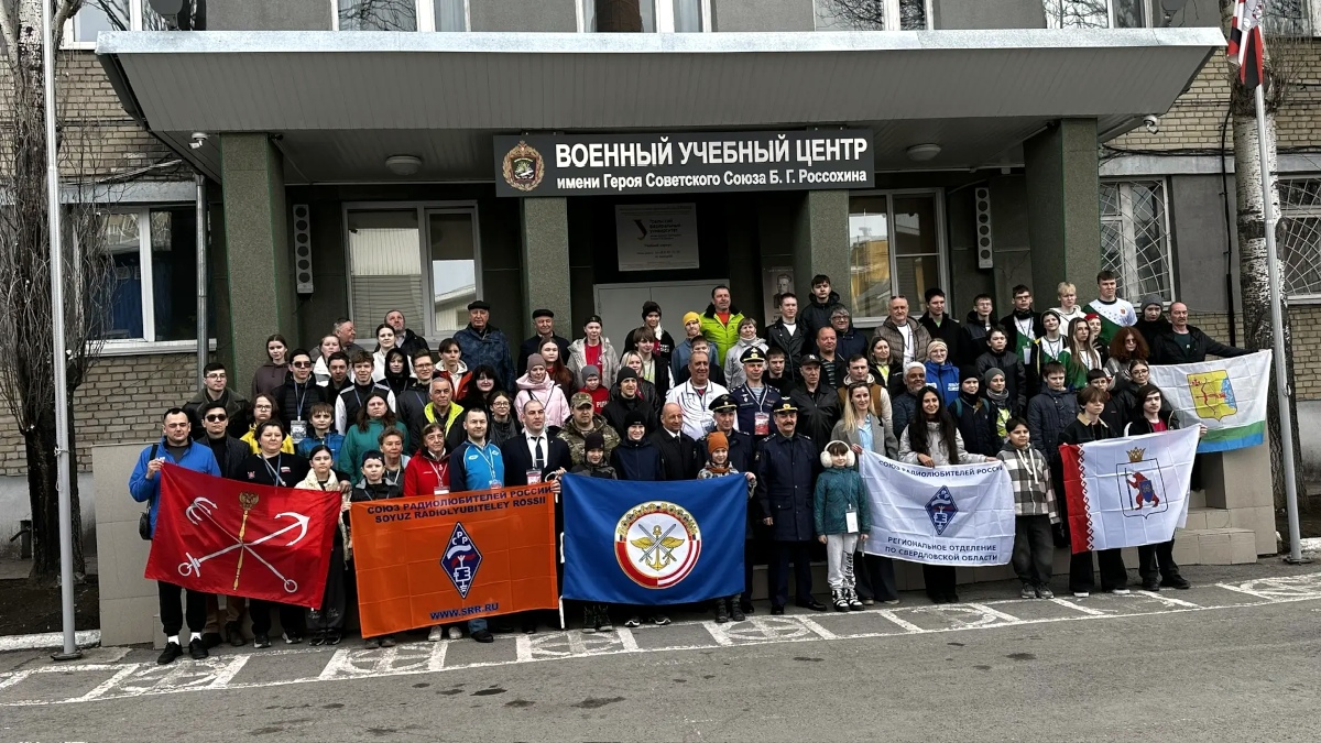 nWBG4Qwr2T4swsKi9dnh P8bxyXOtULOT3PUlJ63K5iMoIvXWYWJLXWqG00OeP3AqbhMHIgSwJOG6bN frIdyCQF