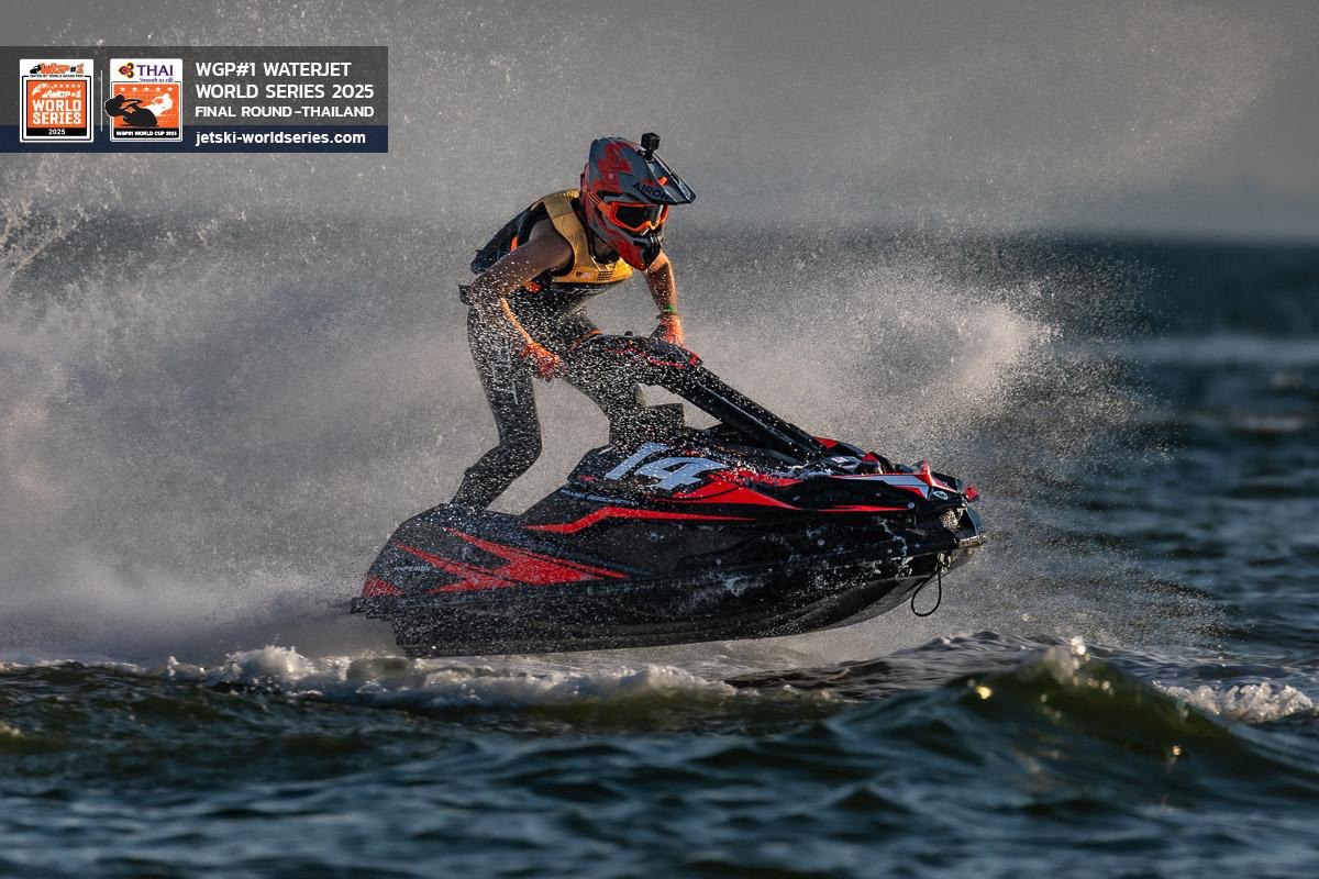 oEzpys6utFpyPvhy4JuLLDWYtW7dbDqCy7OECgL2uuyyI U yAg pEJYNj9EwvNaym4qarqh0cYMI50PCSQj8ATW