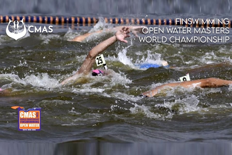 r7NMQxtjJNhpBnLXlLPwIsG0aqRigJNjeZ8eBGjcO2M4ZZU2bMeJPhgMKhZ1YC hh1fwW7MS09mIUTnaMkZ9b73S