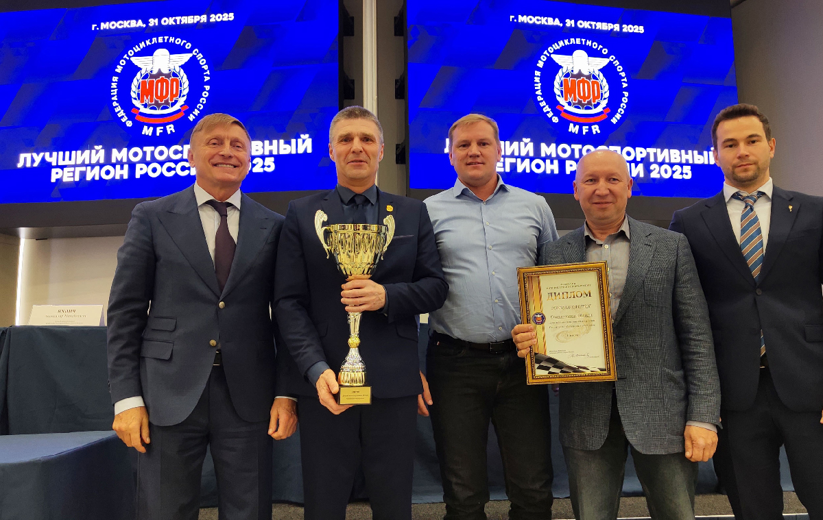 s95ajGobq6RR8lbGcXSKxVocnkPSMRisFQmaepEP3Od0yie51YdWC1l ZWeg0ExF6sFpXEqX1UBogdSrz3 P4ZAX