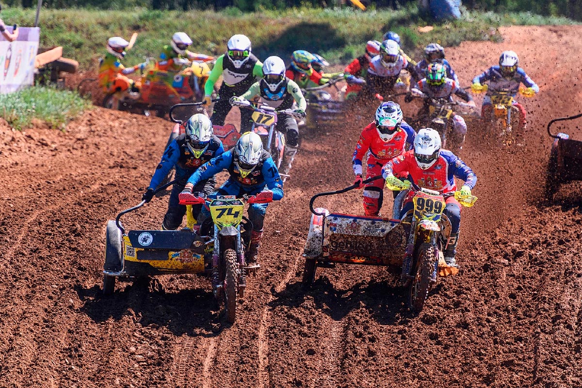 sqBsdxRJCz4nsdy 6n57Um65Z3VTvhHQlyeuyMe qjojM51XnxgPDS3j4WaG7vxvL4Nd3WUdb9gY8UjGJrLBCajU