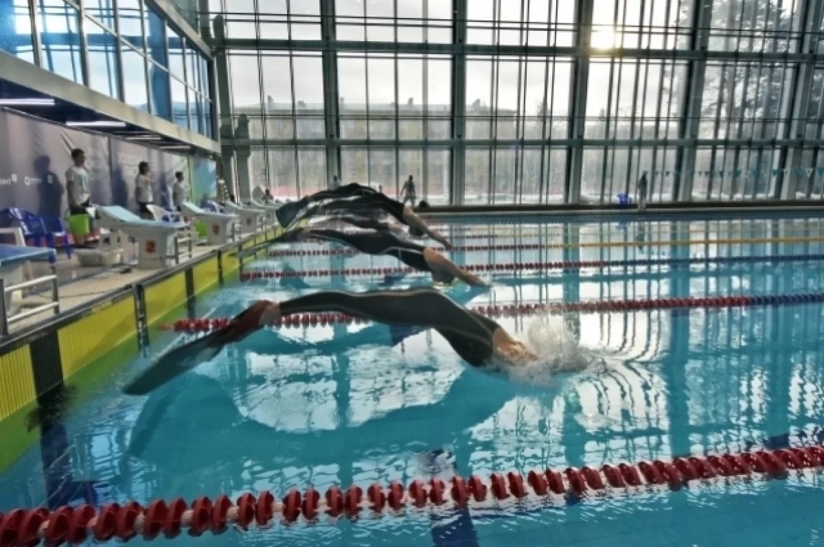 tPPjJ Wa1LZYdejTabcero0b0XDX1RyMY26Ji RhQXksnjU qdtkjmlSBoQsmwzxJOa1mnppFun9k3paK15gM64R