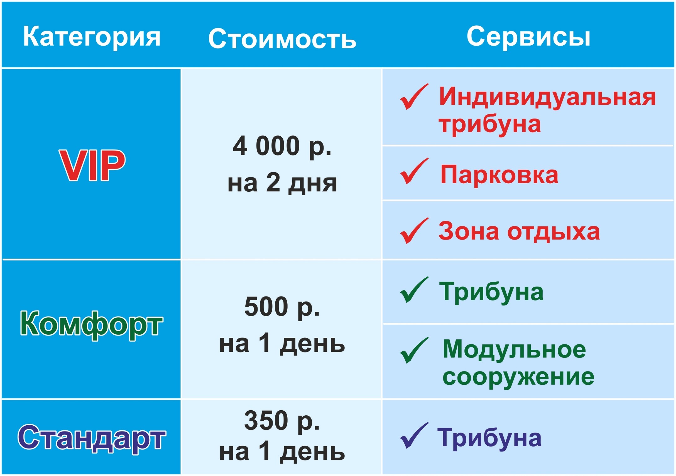 tmJu 5xK7PWGsHkYFSmBrILKzRctWCjMiOG TLUeTAP y1bdg I5mNwmnMHGVBp61pvOIOAEMbx5W LoSJrD 026