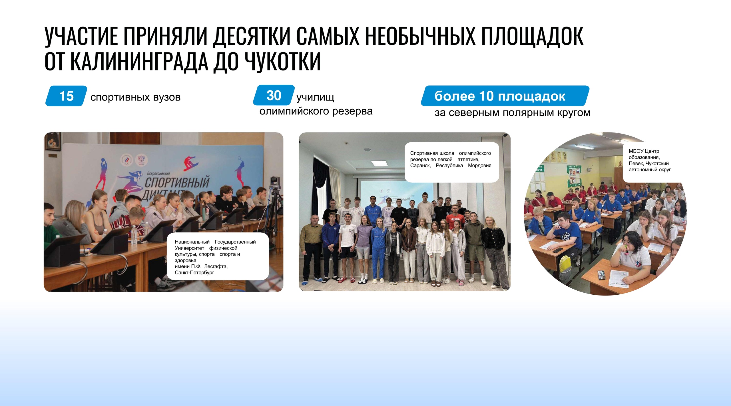 СД5